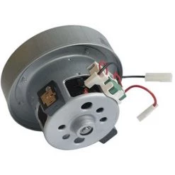 MOTEUR ASPIRATEUR POUR DYSON DC08 YDKYV-2211 POUR PETIT ELECTROMENAGER - 90535806