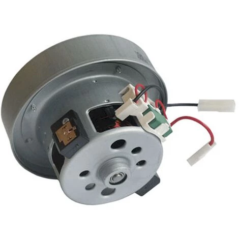 MOTEUR ASPIRATEUR POUR DYSON DC08 YDKYV-2211 POUR PETIT ELECTROMENAGER - 90535806