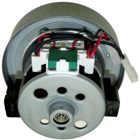 MOTEUR ASPIRATEUR POUR DYSON DC08 YDKYV-2211 POUR PETIT ELECTROMENAGER - 90535806 – Image 2