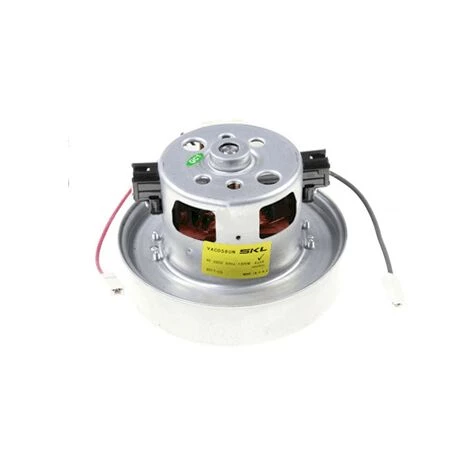 MOTEUR ASPIRATEUR POUR DYSON DC08 YDKYV-2211 POUR PETIT ELECTROMENAGER - 90535806 – Image 3