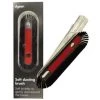 BROSSE MILTITOOL DYSON DC11 POUR PETIT ELECTROMENAGER - 90887709