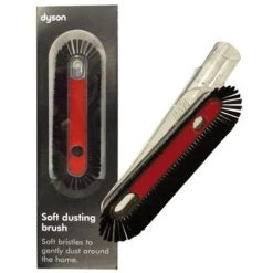 BROSSE MILTITOOL DYSON DC11 POUR PETIT ELECTROMENAGER - 90887709