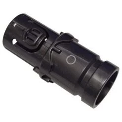 ADAPTATEUR ACCESSOIRES POUR PETIT ELECTROMENAGER DYSON - 91176803