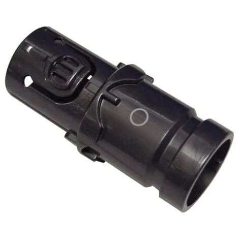 ADAPTATEUR ACCESSOIRES POUR PETIT ELECTROMENAGER DYSON - 91176803