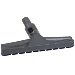 BROSSE A PARQUET DC08 DYSON POUR PETIT ELECTROMENAGER - 91296701