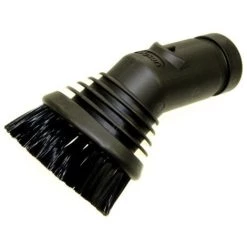 BROSSE MEUBLE POUR PETIT ELECTROMENAGER DYSON - 91361401
