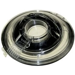 COUVERCLE INFERIEUR POUR PETIT ELECTROMENAGER DYSON - 91479701