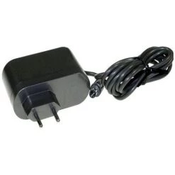 CHARGEUR COMPATIBLE DYSON POUR PETIT ELECTROMENAGER - 917530-12