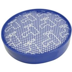 FILTRE HEPA AVANT MOTEUR POUR PETIT ELECTROMENAGER DYSON - 91781901