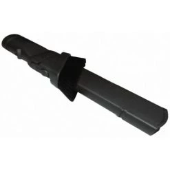 SUCEUR DROIT DE PLINTHE POUR PETIT ELECTROMENAGER DYSON - 91806801