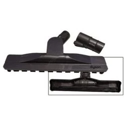 BROSSE PARQUET CITY POUR PETIT ELECTROMENAGER DYSON - 92001901