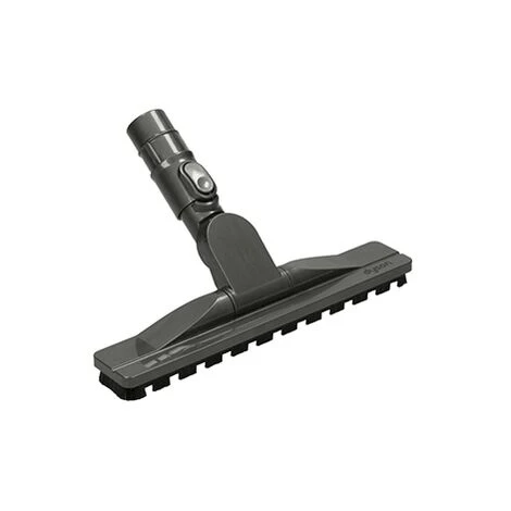 BROSSE PARQUET CITY POUR PETIT ELECTROMENAGER DYSON - 92001901 – Image 2