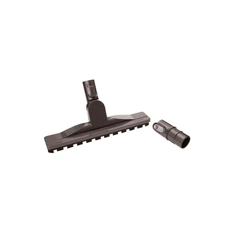 BROSSE PARQUET CITY POUR PETIT ELECTROMENAGER DYSON - 92001901 – Image 3