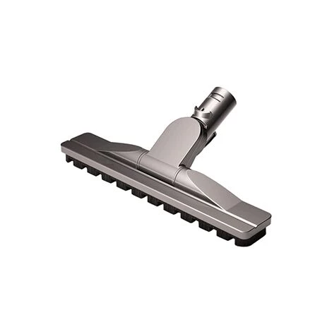 BROSSE PARQUET CITY POUR PETIT ELECTROMENAGER DYSON - 92001901 – Image 4