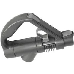 POIGNEE DC37 POUR PETIT ELECTROMENAGER DYSON - 923081-01