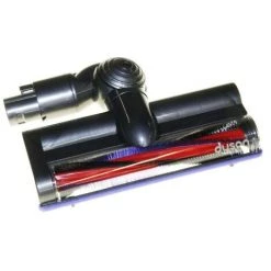 BROSSE TURBINE POUR PETIT ELECTROMENAGER DYSON - 949852-05