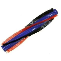 BROSSE ROTATIVE POUR PETIT ELECTROMENAGER DYSON - 963549-01
