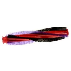 BROSSE ROTATIVE DC62 / SV03 L 185 MM POUR PETIT ELECTROMENAGER DYSON - 963830-01