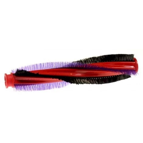BROSSE ROTATIVE DC62 / SV03 L 185 MM POUR PETIT ELECTROMENAGER DYSON - 963830-01