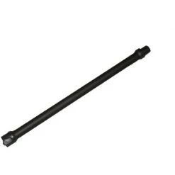 TUBE DE DC62 GRIS POUR PETIT ELECTROMENAGER DYSON - 96566304