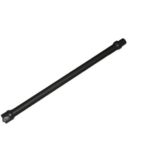 TUBE DE DC62 GRIS POUR PETIT ELECTROMENAGER DYSON - 96566304