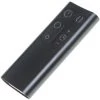 TELECOMMANDE AM06/07/08 IRON POUR CLIMATISEUR DYSON - 965824-02