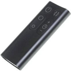 TELECOMMANDE AM06/07/08 IRON POUR CLIMATISEUR DYSON - 965824-02
