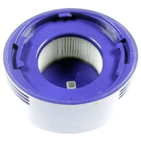FILTRE HEPA V7 V8 SV10 SV11 POUR PETIT ELECTROMENAGER DYSON - 967478-01