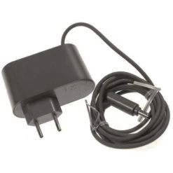 CHARGEUR 26.1V DC POUR PETIT ELECTROMENAGER DYSON - 967813-03